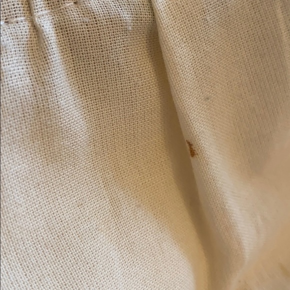 Boutique Handmade Bohemian Woven Purse Bag - Picture 6 of 8